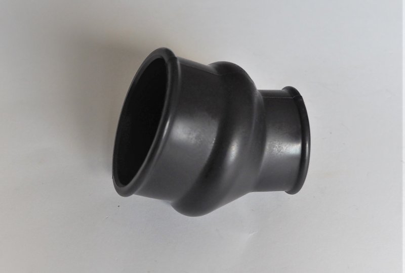 Guma filtra, Jawa 350/634-photo1