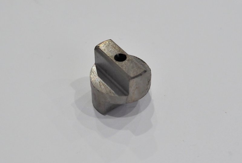 Krzyżak wałka rozrządu, Jawa 500 OHC 01, 02-photo1