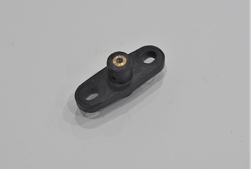 Czujnik luzu, Jawa 500 OHC-photo1