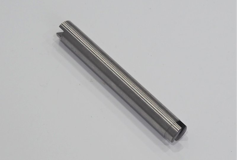Wałek królewski, Jawa 500 OHC 01, 02-photo1