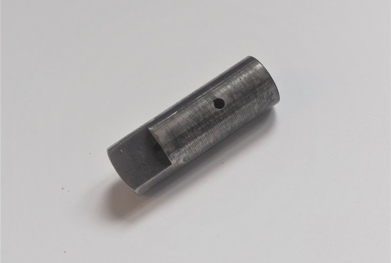 Suwak krzywki poziomującej, Jawa 500 OHC-photo1