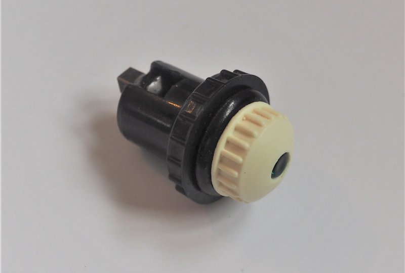Kontrolka lampy, Jawa 500 OHC-photo1