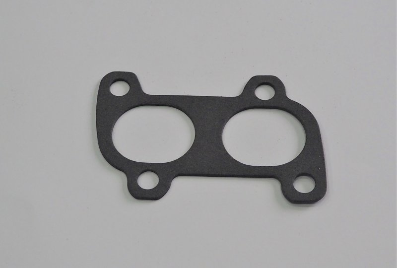 Uszczelka wlotu gaźnika 2, Jawa 638-640-photo1