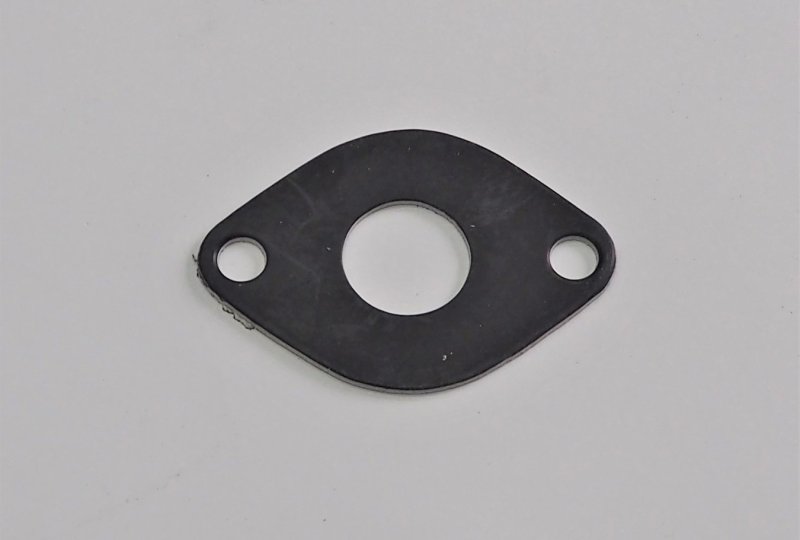 Uszczelka wlotu gaźnika 1, Jawa 638-640-photo1