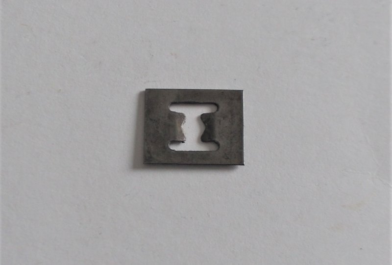 Zabezpieczenie panelu przyrządów, Jawa 634-640-photo1