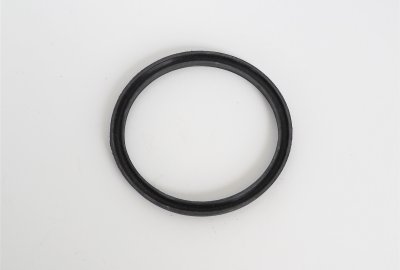 Guma pod licznik, Jawa Californian, 634, CZ 501,502