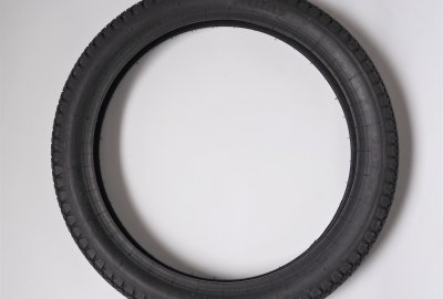 Opona  2.50/16  B8 MITAS