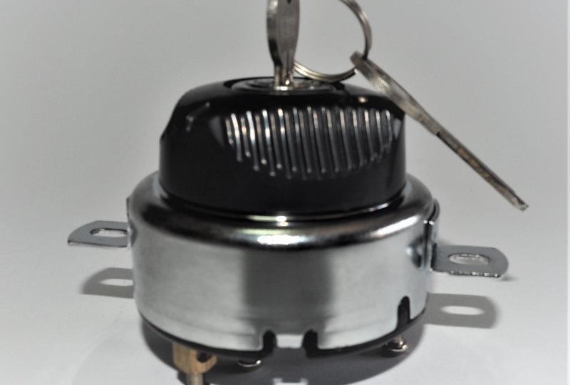 Stacyjka, Jawa 250/350 Panelka-photo3