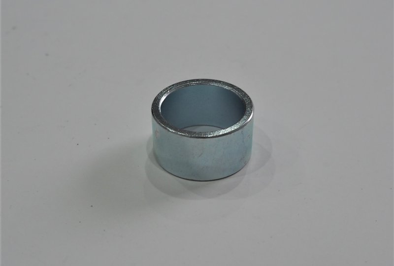 Tulejka dystansowa zębatki napędu 20x25x13mm, Jawa 50-photo1