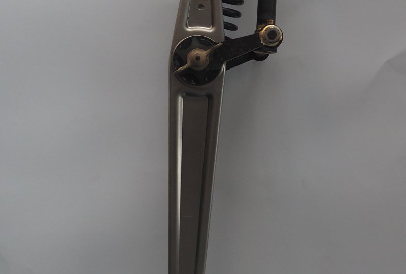 Przednie zawieszenie Jawa 175, 250 Special-photo3