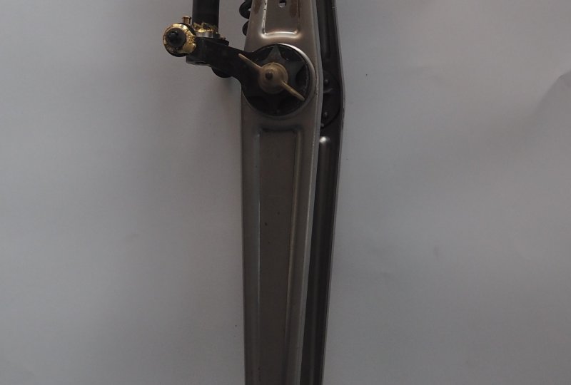 Przednie zawieszenie Jawa 175, 250 Special-photo4