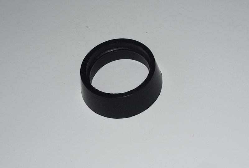 Guma stożkowa gaźnika, Jawa 634-640-photo1