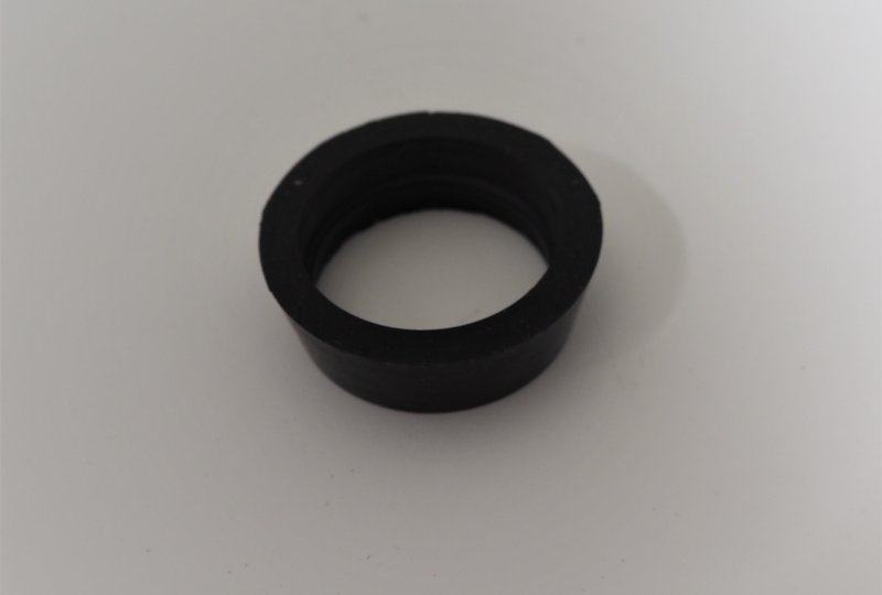 Guma stożkowa gaźnika, Jawa 634-640-photo2