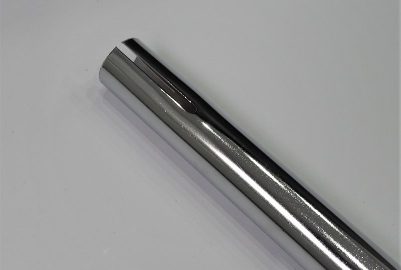 Kierownica, Jawa 50-photo3