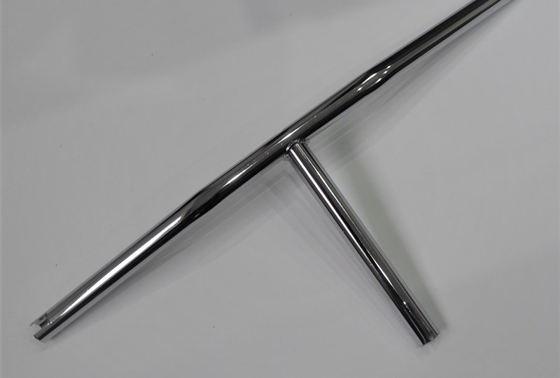 Kierownica, Jawa 50-photo1