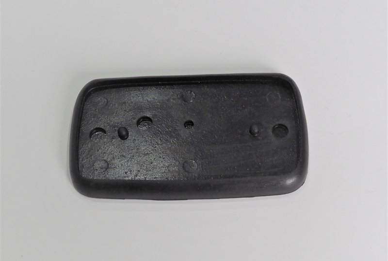 Guma pod tylną lampę, Jawa 50 typ 05/20/21/23-photo1