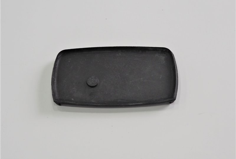 Guma pod tylną lampę, Jawa 50 typ 05/20/21/23-photo2
