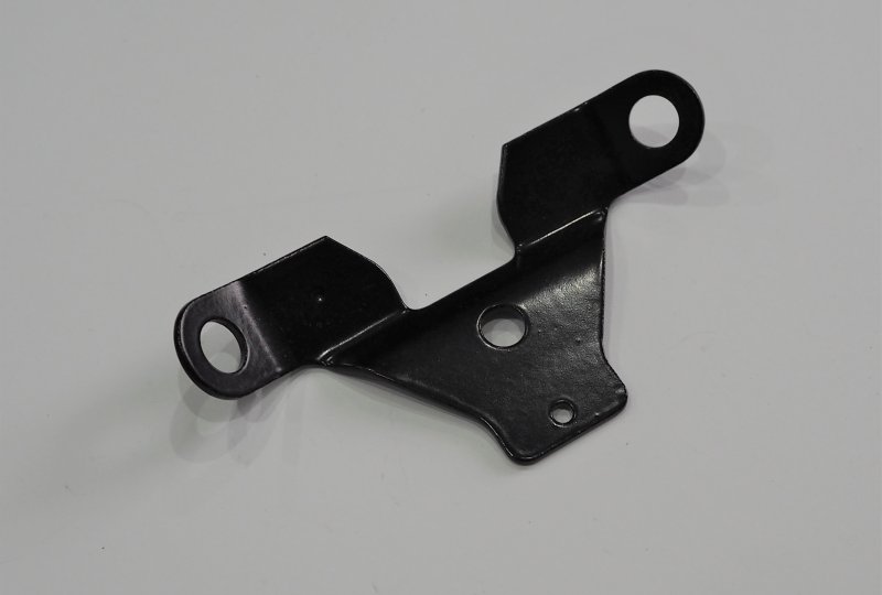 Uchwyt klaksonu, Jawa 638-640-photo1