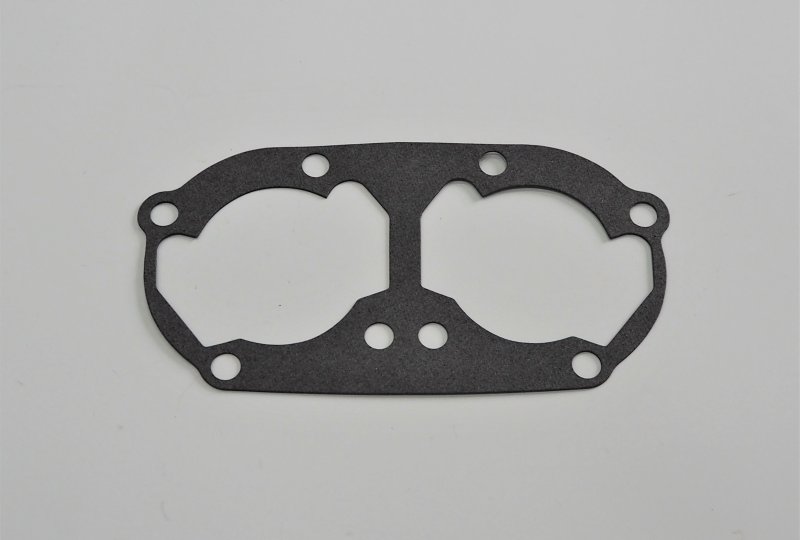 Uszczelka pod cylinder, Jawa 350/638-640-photo1