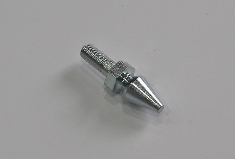 Blokada siedzenia, Jawa 50 typ 05/20/21/23-photo1