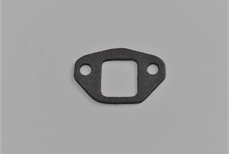 Uszczelka gaźnika 1,0 mm, Jawa 50 typ 05/20/21/23-photo1