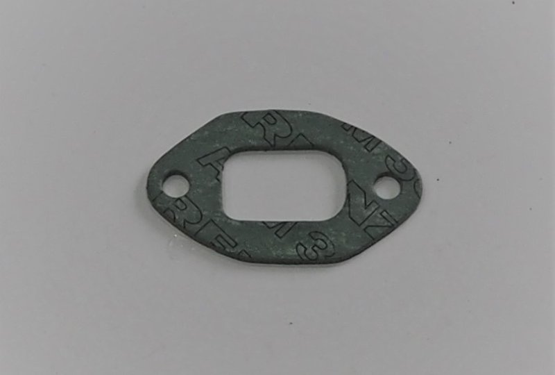 Uszczelka króćca gaźnika 2,0 mm, Jawa 50 typ 05/20/21/23-photo1