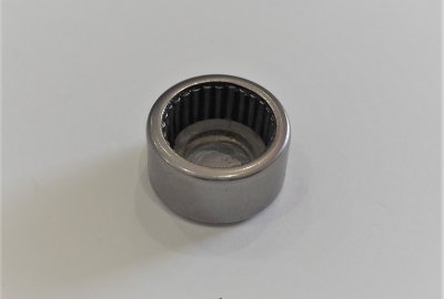 Łożysko igiełkowe skrzyni biegów, zamknięte, Jawa 638-640