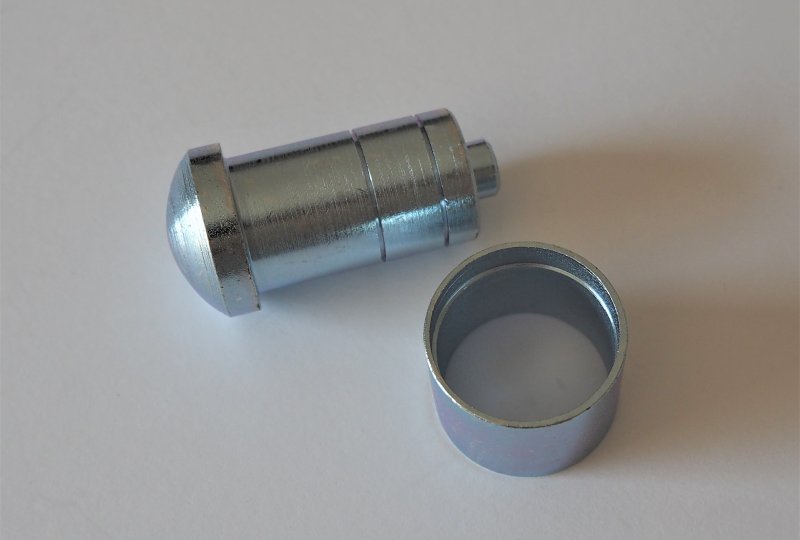 Mocowanie sprężyny zawieszenia PAV-photo3