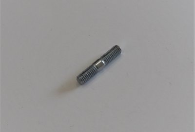 Szpilka gaźnika M6x36mm, Jawa 50