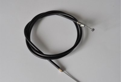 Linka sprzęgła  100/111cm, Jawa 634