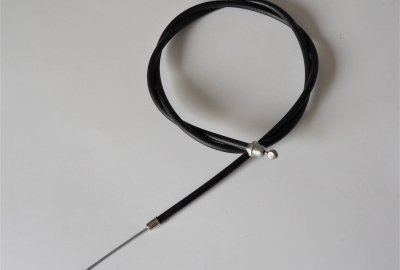 Linka gazu zwykła 85/97 cm, Jawa 634-640