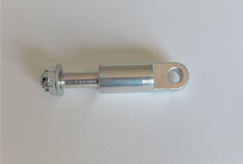 Śruba montażu pod zbiornik, VELOREX 562-photo3