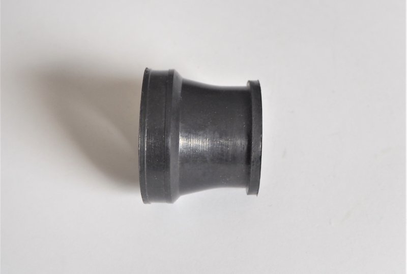 Guma filtra, Jawa 640-photo2
