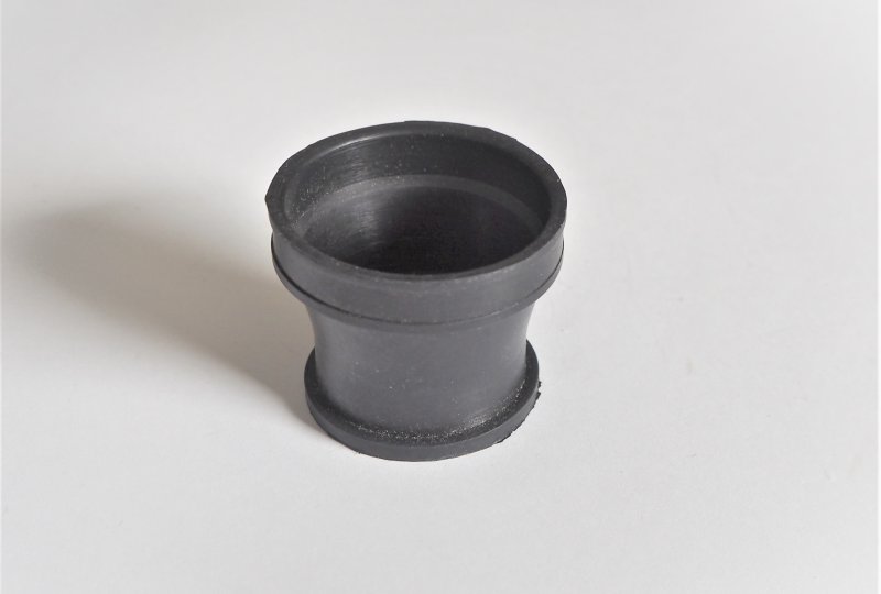 Guma filtra, Jawa 640-photo4