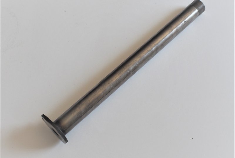 Sworzeń wahacza, 20x248mm, CZ 476-488-photo5