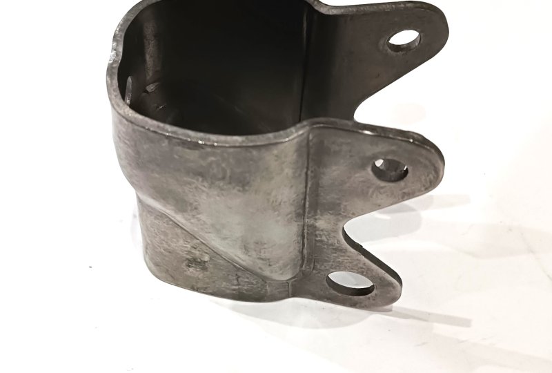 Uchwyt pod zbiornik, profilowany, VELOREX 560/561-photo2