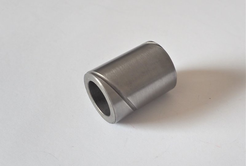 Tuleja kosza sprzęgłowego, 33,5x25x17mm, Jawa 638-640-photo2