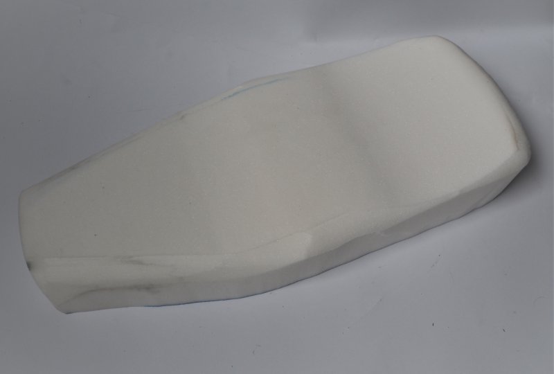Pianka siedzenia, Jawa 50 typ 23 MUSTANG-photo1