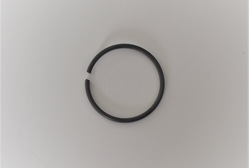 Zabezpieczenie gumy ssania, Jawa 50 typ 20/21/23-photo1