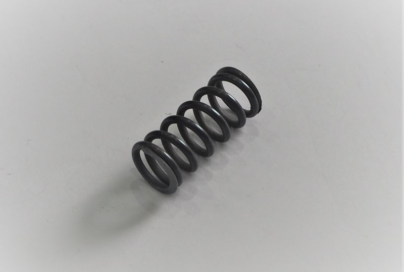 Sprężyna sprzęgła 18,5x42 mm, Jawa 500 OHC-photo1