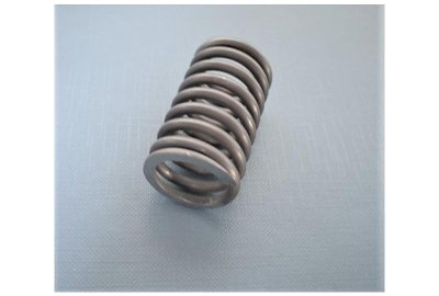 Sprężyna zaworu wewnętrzna, 44x24x18 mm, Jawa 500 OHC 00