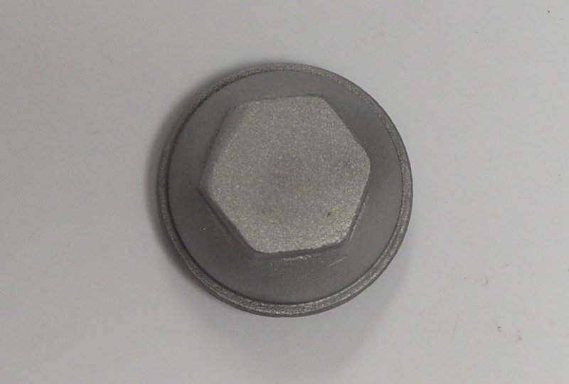 Pokrywa zaworu, Jawa 500 OHC 00-photo3