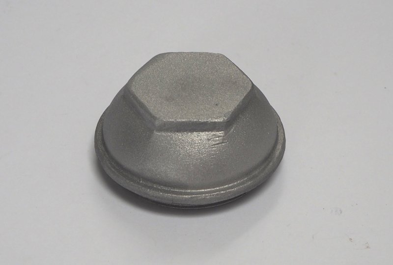 Pokrywa zaworu, Jawa 500 OHC 00-photo1
