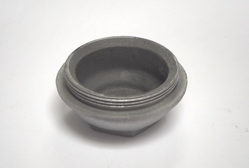 Pokrywa zaworu, Jawa 500 OHC 00-photo2