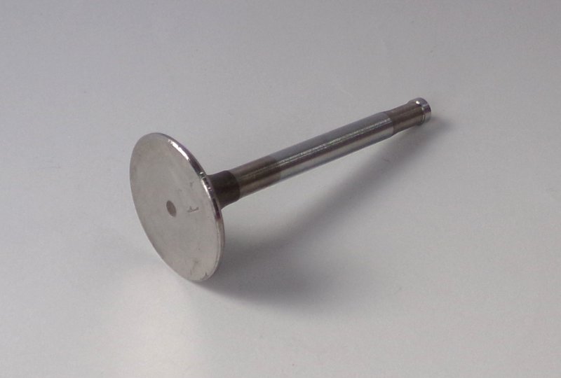Zawór ssania, Jawa 500 OHC 00-photo1