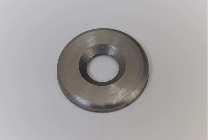 Osłona sprężyny zaworu, Jawa 500 OHC 01, 02-photo1