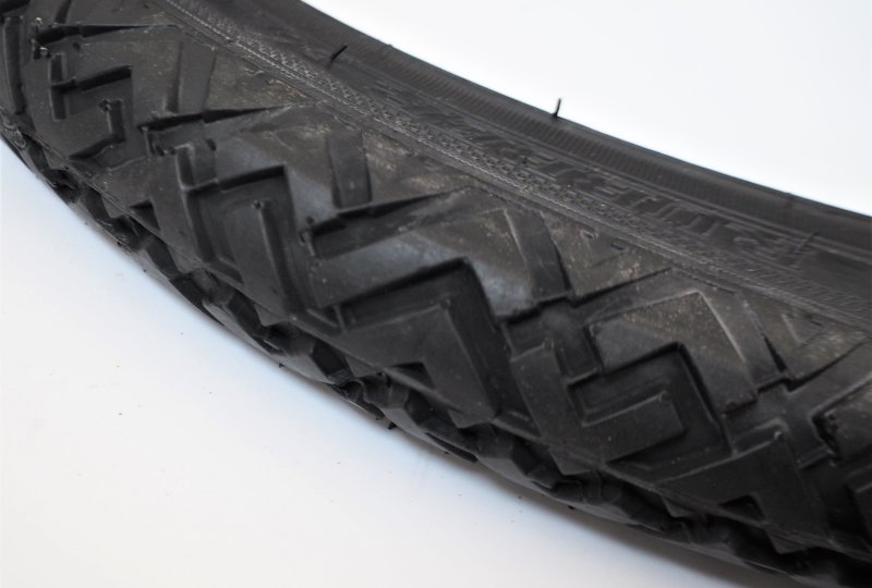 Opona 2.25/16 Vee Rubber VRM 087-photo4