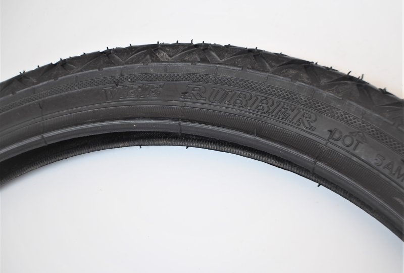 Opona 2.25/16 Vee Rubber VRM 087-photo3