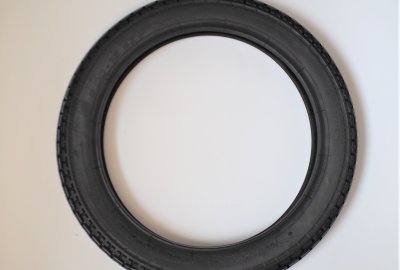 Opona 3.00/16 Vee Rubber VRM 015