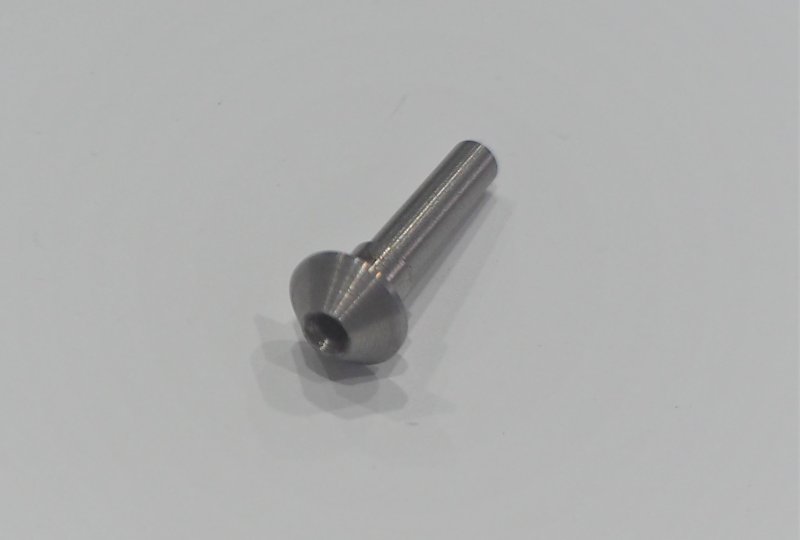 Dysza olejowa, Jawa 500 OHC 01, 02-photo1